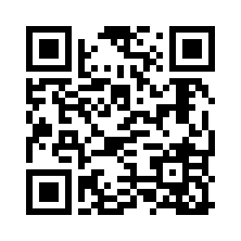 QR Code for 12Y9NPs8muJUQaG2YVath2CrorLU2Sgs6X