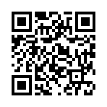 QR Code for 12Y9NrvqVMNmfcdNKUVjimbfRwE4L3GLPZ