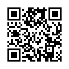 QR Code for 12Y9PUDdEFSNtuFy3AwixFwNBHhmGfxcj1