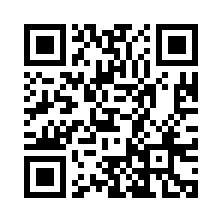 QR Code for 12Y9QF3DiCYVdS9Ydn5mmYEafAEe9WFT7z