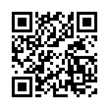 QR Code for 12Y9R29Z1FXdQqwkyJ2NutD3AMip1LUob1