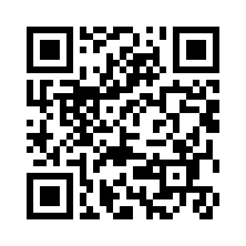 QR Code for 12Y9SpGrFAxWbsLm5fSTNjCSUi4LfievZB