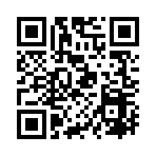 QR Code for 12Y9WsugATnHwC29E5PBNbNHMJspxCnn5v