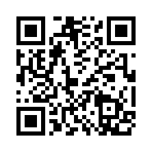 QR Code for 12Y9ZwbLFVbDswXYJnXergC8nKbMBfCD3A