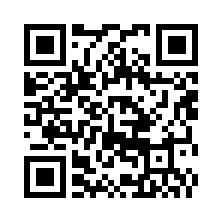 QR Code for 12Y9dDZWpHx5cod9QRNJwBdXxuQuGpMGRT
