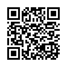 QR Code for 12Y9ebzNsFGfbM58Yy92K4j2N9ab2aoe17