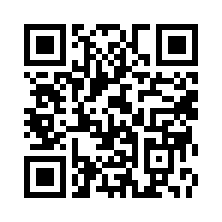 QR Code for 12Y9fGhatAkQeDUSfHzM5Cg8PBkEftkT2q