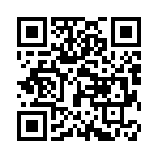 QR Code for 12Y9hsbeGw3Y4gucrEMRCKuTUVRcf4E1sw