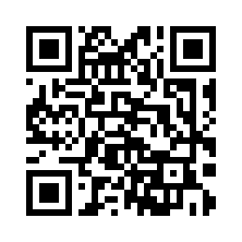 QR Code for 12Y9iAmLh5wqSXfa7vsRHUNREP4WZdrLjq
