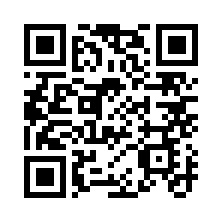 QR Code for 12Y9ozDM87LmYueE6ssq2Jr2acw5w6jini