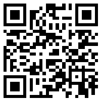 QR Code for 12Y9rF2iYRRSEZcWrDs1PaCDvAXj9KyfM9