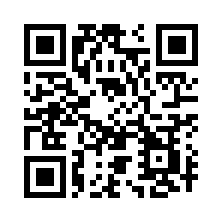 QR Code for 12Y9ttEXLpbk4Vr2SWkYNb1KhG3WVB55bm