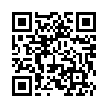 QR Code for 12Y9zz7UkpMBfP1vXbhsFYffwZFiSbrsB9