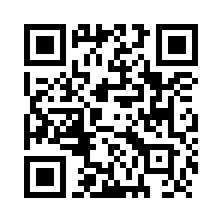QR Code for 12YA1CBH354M9TdhgPfVoJJro4wdvbArHp