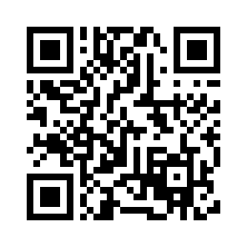 QR Code for 12YA1LnSFECPKS83MioKA4b7qvhqx9Qyub