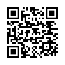 QR Code for 12YA1bqmK4eEsFuiGbqEhrW5orLpVPg7oS