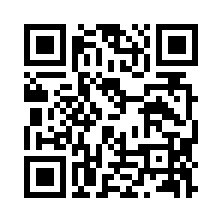 QR Code for 12YA22knVPixFzmGafUsCM1beMPS6n9wjw