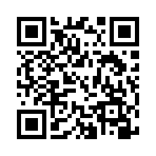 QR Code for 12YA31JTCnExGwfeVVJ17b9yThf1GchUJL