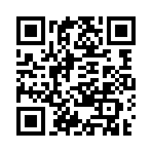 QR Code for 12YA3J2DtJtfUxechXPLtFRMmYXuZtCqxj