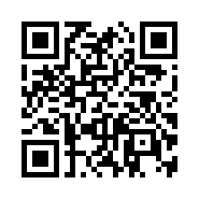QR Code for 12YA4dUjyf2mA5kjnsN56udthBE8Qfumc4