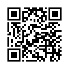 QR Code for 12YA5fQxgM4s9KoUZmogCnJBfF13RgrcQK