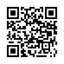QR Code for 12YA8uhH6wgVEehWCBCmefuLns7eMHK9gn