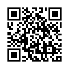 QR Code for 12YA927NMMjjqKSTcaeqbcnrAkZioi4pdm