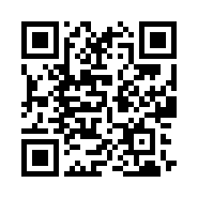 QR Code for 12YA9BGaFjV4v5TFpr7kgHVRLhY5d4uAmR