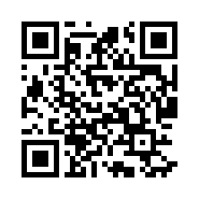 QR Code for 12YA9P5rMsJ3V7nKC3mAvWsasebLMV13F9