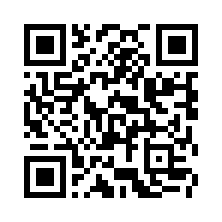 QR Code for 12YAEpque4ynE1PWrHEVGKuRN7zx47t6UV