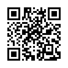 QR Code for 12YAFL2L8TnJanTXRtY49JPteR1VsJZcb5