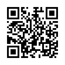 QR Code for 12YAFLRowtdEcJFnXHGtfeUMFEkPyBTjgu
