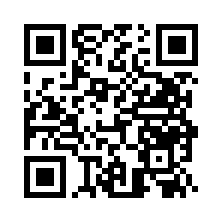 QR Code for 12YAFdjUed4eF5ryU7rwZsUpfbw5XXCBXS