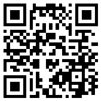 QR Code for 12YAFkbbMQSt6FHnJsbDVLZgRhEh9p5ihr