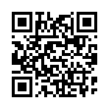 QR Code for 12YAHLFRreyYvaFLZ4Fys8jdPN9y2phSj7