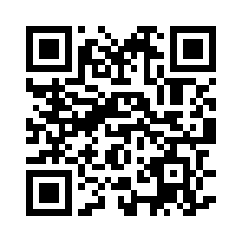 QR Code for 12YAJ2efx1Px9LM3ohPwMb2PdHF8U63cjm