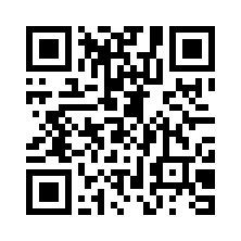 QR Code for 12YAL4hiW4yhpRFDiFmVaRdaj3LS1NCDUy