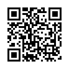 QR Code for 12YAMUruLMwmAXybh98pX9hr8vSgXYnyUP