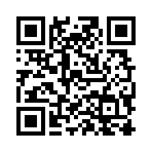 QR Code for 12YAPMNEFw7FEnXqE1SC5XiTwm6xsMo6Cf