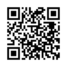 QR Code for 12YAQeu2hBBJFEvDVNeKhBMViGD5pjHoBZ