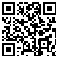 QR Code for 12YASikMa9iNEPJrfooVi1jTE7dfEHKSGA