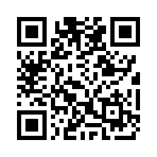 QR Code for 12YATtdDEaaPvKREy7VDGVgoMZPCWi9njA