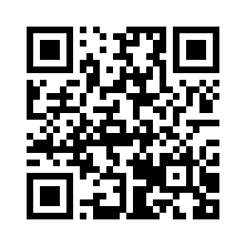 QR Code for 12YAUGjkr3TJeYAjh7upSvAbrxGFCa21is