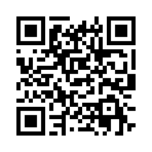 QR Code for 12YAVFmPXXWLoW3qbJJEa7UtF8Y2hPmPbf