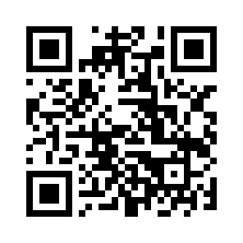 QR Code for 12YAVHa1LCpxYPjcVrAkAdFkEoSGfw1TTM