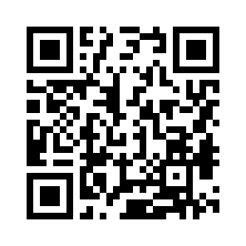 QR Code for 12YAViPMDRKVuGUSv95k9mzz7ViNHKWrnd