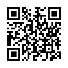 QR Code for 12YAVjzda1dR1aZmgbfer31cjCGN9dFjo1