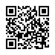 QR Code for 12YAWZJJoQGKsSWpFh63YJ3fRAMsPStCjG