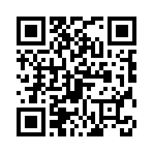 QR Code for 12YAXvFeVpZe3v44pE1wxGdKCgLS8JAbxk