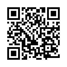 QR Code for 12YAYKxdyU2cmXwfkDuUT981JG1UEACGG9